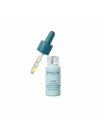 Day Cream Payot Lisse 15 ml