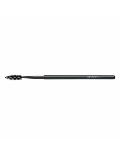 Eyelash brush Artdeco Lash Brush