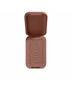 Compact Bronzing Powders NYX Buttermelt Bronzer Butta biscuit 5 g