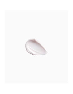 Body Cream Payot Rituel Corps 200 ml 2