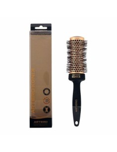 Brush Artero K594
