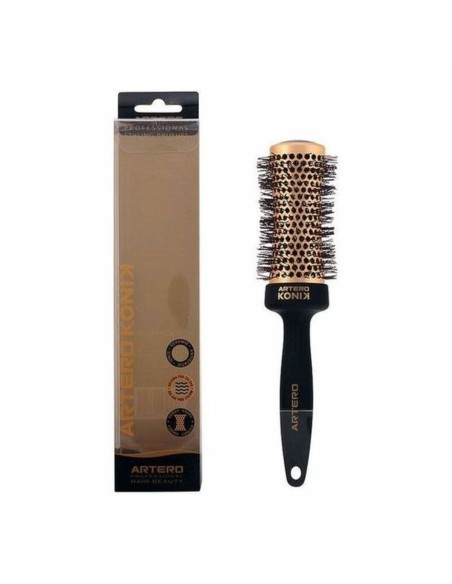 Brush Artero K594