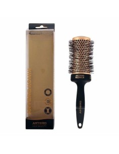 Brush Artero Cepillo