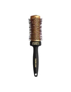 Brush Artero K594 2