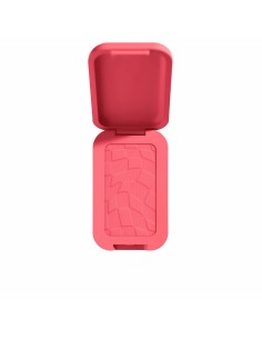 Make-Up Set NYX BUTTERMELT BLUSH