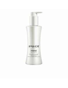 Moisturizing Facial Lotion Payot Harmonie 200 ml Corrective Anti-Brown Spots