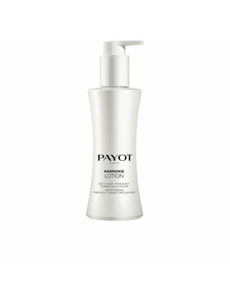 Moisturizing Facial Lotion Payot Harmonie 200 ml Corrective Anti-Brown Spots