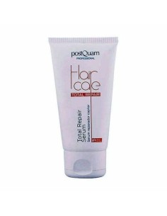Restorative Intense Treatment Haircare Postquam PQPTERMIC150 (75 ml) 75 ml