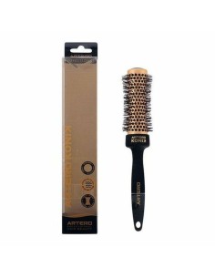 Brush Artero Konik