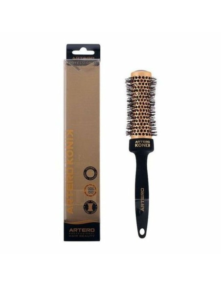 Brush Artero Konik