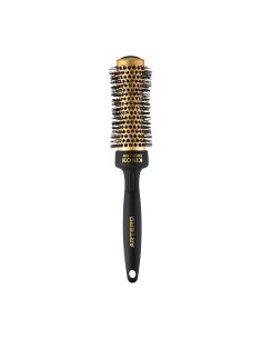 Brush Artero Konik 2