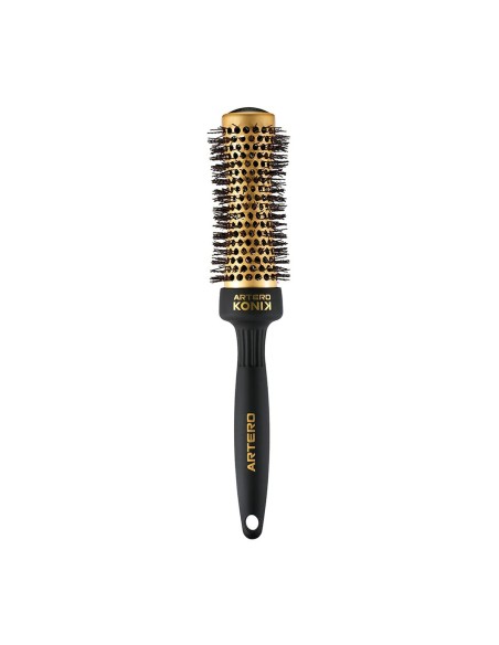 Brush Artero Konik