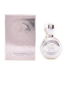 Women's Perfume Eros Pour Femme Versace EDP (30 ml) (30 ml)