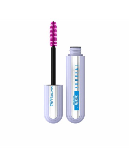 Volume Effect Mascara Maybelline The Falsies Surreal Water resistant 10 ml