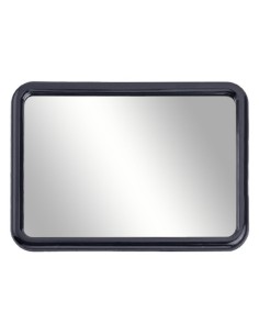 Mirror with Mounting Bracket Beter 22104