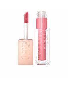 Lip-gloss Maybelline Lifter Nº 021 5,4 ml