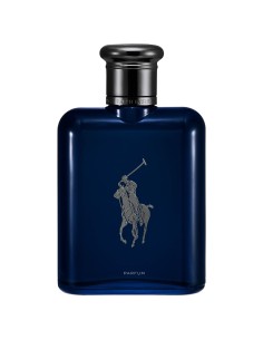 Men's Perfume Ralph Lauren POLO BLUE EDP EDP 125 ml 2