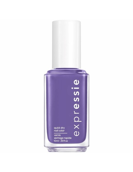 Nail polish Essie Expressie Nº 560 Choreo Queen 10 ml