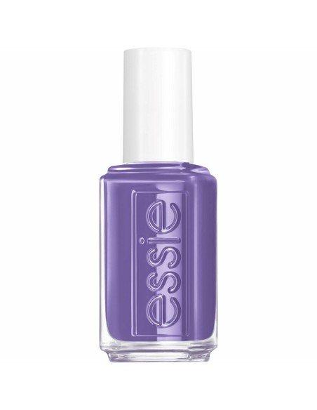Nail polish Essie Expressie Nº 560 Choreo Queen 10 ml