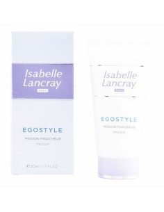 Hydrating Mask Egostyle Isabelle Lancray Egostyle (50 ml) 50 ml