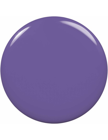 Nail polish Essie Expressie Nº 560 Choreo Queen 10 ml