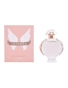 Women's Perfume Olympéa Paco Rabanne 10013356 EDP (50 ml) EDP 50 ml