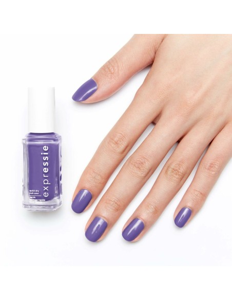 Nail polish Essie Expressie Nº 560 Choreo Queen 10 ml