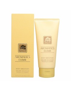 Body Lotion Aromatics Elixir Clinique 135076 (200 ml) 200 ml