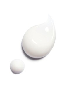 Body Lotion Coco Noir Chanel Coco Noir (200 ml) 200 ml 2
