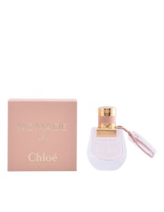Women's Perfume Nomade Chloe NOMADE EDP (30 ml) EDP 30 ml