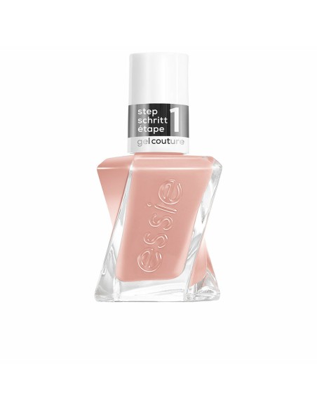 Nail polish Essie GEL COUTURE Nº 504 Of corset 13,5 ml
