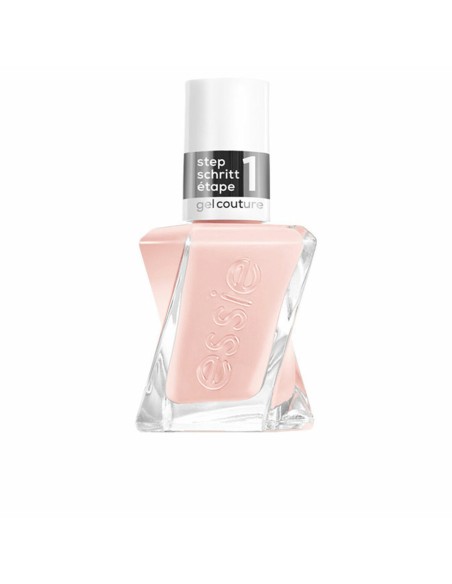 Nail polish Essie GEL COUTURE Nº 40 Fairy tailor 13,5 ml