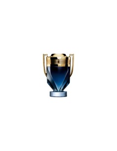 Men's Perfume Paco Rabanne Invictus EDP 50 ml 2