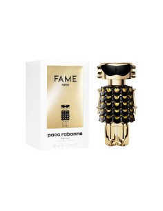 Women's Perfume Paco Rabanne Fame EDP 50 ml