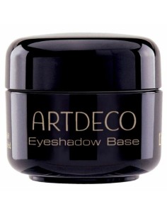Eye Make-up Foundation Eyeshadow Artdeco Eyeshadow (5 ml) 5 ml