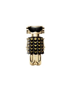 Women's Perfume Paco Rabanne Fame EDP 50 ml 2