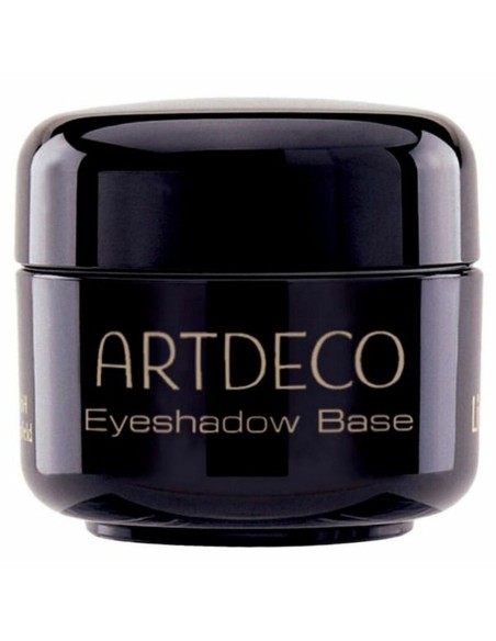 Eye Make-up Foundation Eyeshadow Artdeco Eyeshadow (5 ml) 5 ml