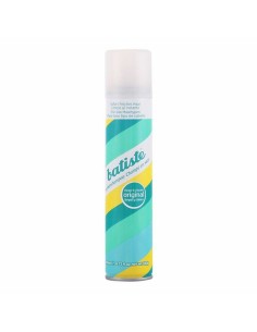 Dry Shampoo Batiste (200 ml)