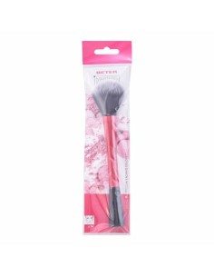 Make-up Brush Beter Brocha Maquillaje