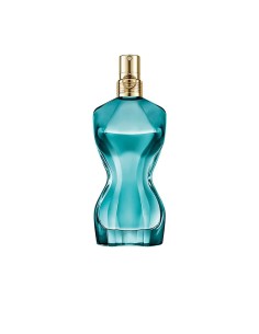 Women's Perfume Jean Paul Gaultier La Belle Paradise Garden EDP 30 ml