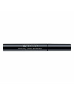 Mascara Amazing Effect Artdeco Amazing Effect (6 ml) Nº 01 6 ml