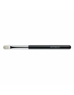 Eyeshadow brush Premium Artdeco Eyeshadow Brush