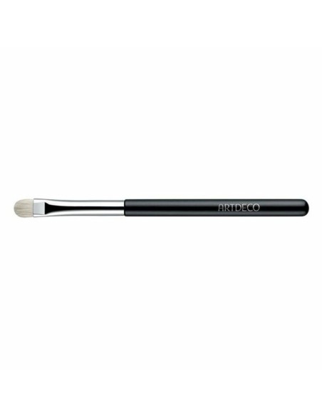 Eyeshadow brush Premium Artdeco Eyeshadow Brush