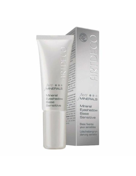 Make-up Primer Mineral Eyeshadow Artdeco MINERAL EYESHADOW (7 ml) 7 ml