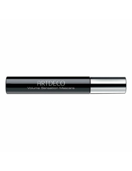 Volume Effect Mascara Volume Sensation Artdeco (15 ml)