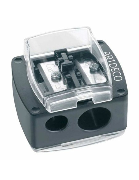 Pencil Sharpener Duo Artdeco 1180-49914