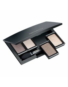Make-up Holder Beauty Box Quattro Artdeco Beauty Box