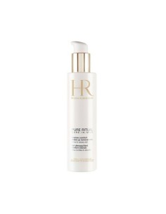 Cleansing Lotion Pure Ritual Helena Rubinstein (200 ml)