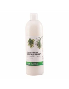 Repairing Conditioner Tot Herba (500 ml)