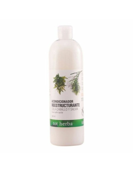 Repairing Conditioner Tot Herba (500 ml)